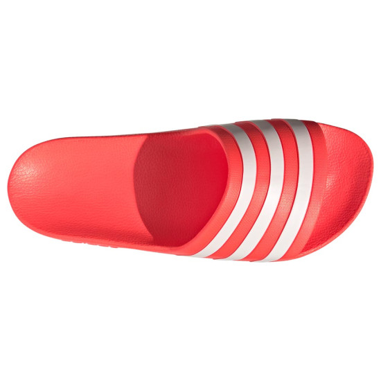 Adidas Adilette Aqua
